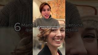 Você gostaria de ser menos ranzinza?
