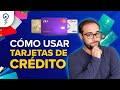 How Credit Cards Work Complete Guide