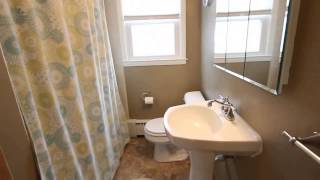 3842 N 83rd St Milwaukee, WI 53222-2953