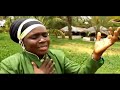 Pst Lavender Obuya Sema Nami Official Video SMS SKIZA 9036793 To 811