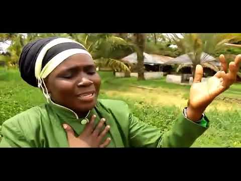 Thumbnail for Sema Nami  video