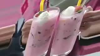 Download lagu Story wa,, iklan es buah kelapa di bulan puasa Ramadhan mp3 Download lagu Story wa,, iklan es buah kelapa di bulan puasa Ramadhan mp3