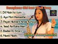 Saxophone Old Best Hindi Songs Saxophonist Lipika
