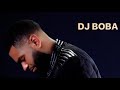 ريمكس تركي - DJ BOBA