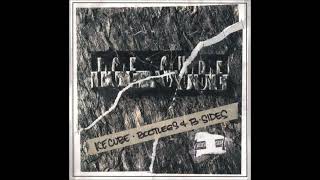 02. Ice Cube - What Can I Do (Remix)