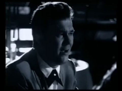 When Something Is Wrong With My Baby - Jimmy…