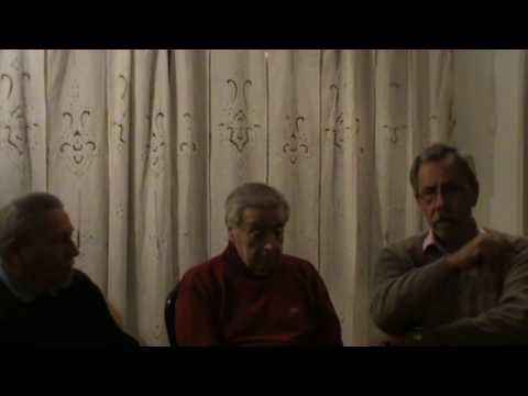 El Saqueo de la Caja Previsional de Córdoba