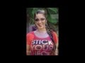 Charmi Latest Videos Leaked