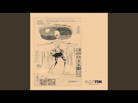 Hypnotic Rituals I (Original Mix)