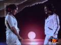 Ithaya Vaasal TKO