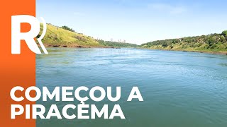 Miniatura do vídeo