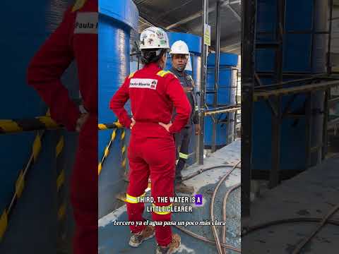 Mina Sarco y Minalca, Montecristo Bolivar 