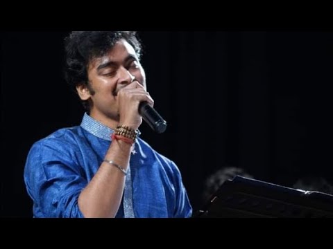 Bishal bhattacharjee Satyam Shivam Sundarm