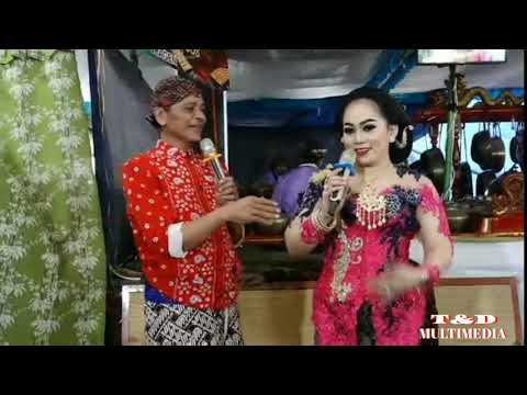 Simin atine kesikso mergo sinden Glowing kar.Cinde Laras