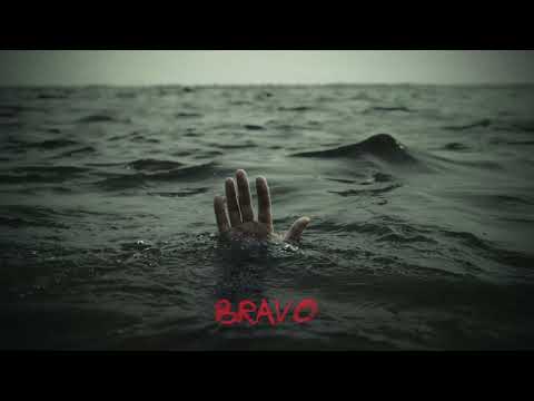 Lil Bravo - Drowning
