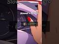 Which Version Of In Your Eyes RMX By Snoh Allegra KayArchonn Is Better Llusionmusic