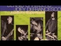 Blue Goo, Bob Berg - maria leggi Blue Goo, Bob Berg