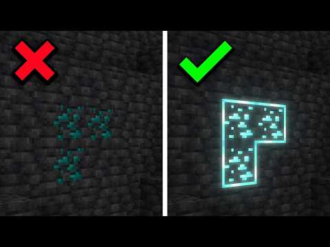 15 Useful Resource Packs to Upgrade Minecraft