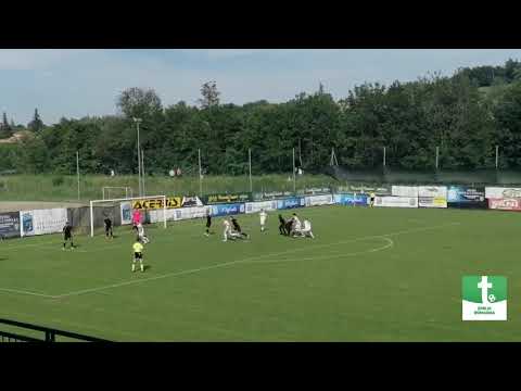 Emilia-Romagna - Eccellenza Girone A - Giornata 7 - Piccardo Traversetolo vs Cittadella Vis Modena