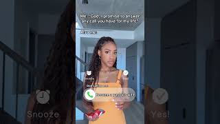 Download lagu When God calls you to become a pastor’s wife mp3