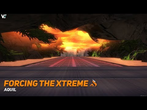 [DM] AquiL - Forcing The Xtreme