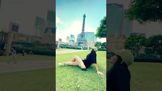 Download lagu CLBK🍡🍡macau #dj #remix #music mp3