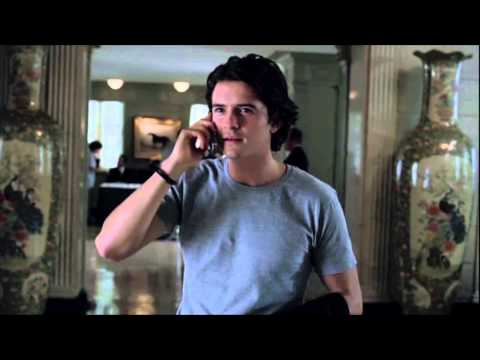 Elizabethtown--Danny Dove & Steve Smart--Need In Me