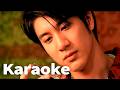 王力宏 Leehom Wang《我們的歌》(Official Video Karaoke)