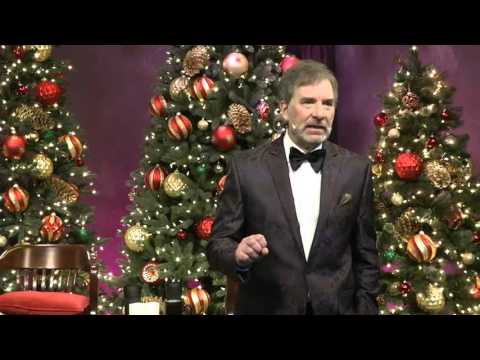 Adamus 8-5 - This Is It, This is the year of the living Master