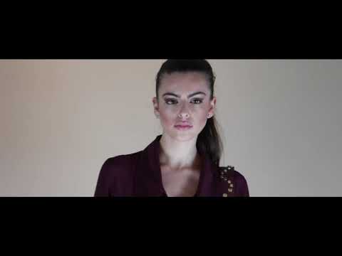 Behind the scene photo Shoot Chatawak feat Ovlac