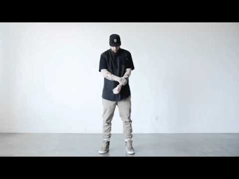 Saturn Magic -Memento Mori Playing Cards