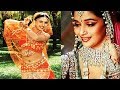 Wada Na Tod Best Jhankar Lata Mangeshkar Song HIndi Romantic Songs From Naznin Qaisar