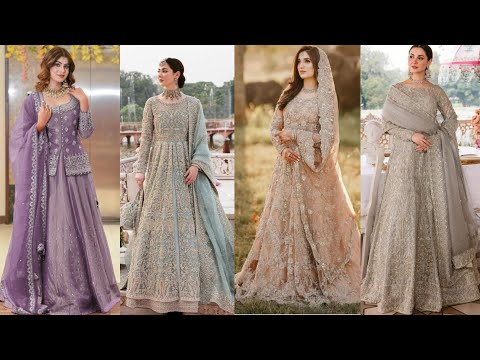 Festliche Kleider für Mädchen und Frauen | Festliche Kleider für Waleema und Partys für Mädchen u...