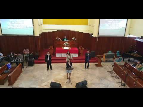 Yesus Segala-galanya (KJ 396)