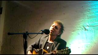 SHUARMA  - TU  EN DIRECTO LEON GTO.MEX