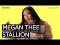 Megan Thee Stallion quot B I T C H quot Lyrics Megan Thee Stallion quot B I T C H quot Lyrics