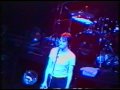 Sleeper Live at the London Astoria 1995 (Part V of VI)