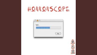 Sync (Horrorscope Mix)