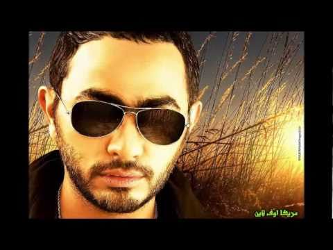 Arabic Mix 2010 Part 2