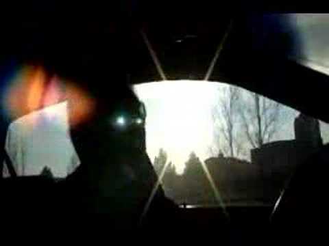 happy birthday sania reinyday common be