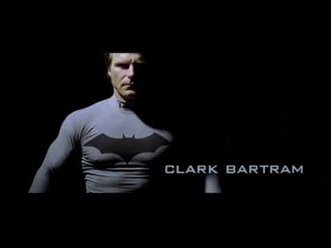 Batman Dead End - Subtitulos al Español