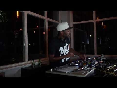 Charlton ╚═  Future Intel x Galactic Funk   ═╗ 22 09 2022