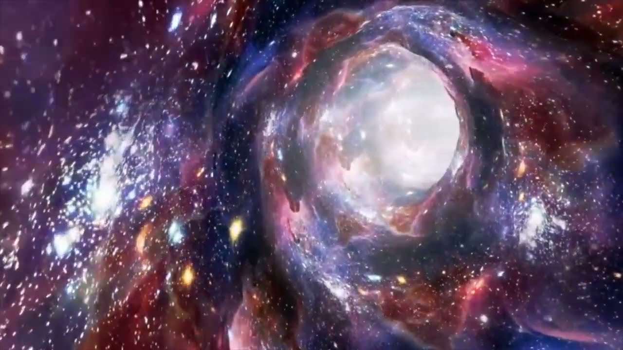 Un científico demostró que es posible viajar en el tiempo sin paradojas!