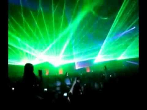 Qountdown - Lookback 2009 & Switch 2010