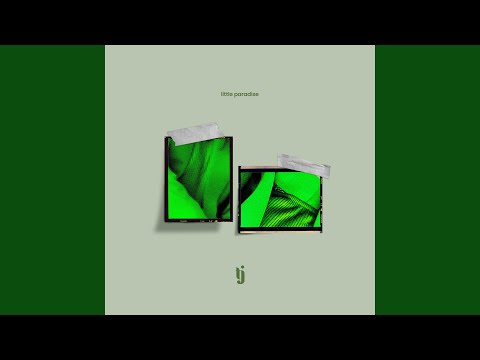 Video thumbnail for Little Paradise