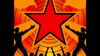 Socialist Songs: Do You Hear The People Sing?