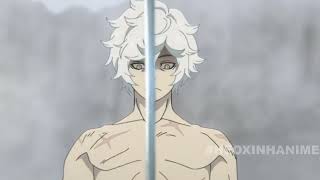 ĐỊA NGỤC CỰC LẠC - MÙA 2 - TẬP 3 | ANIME 2026