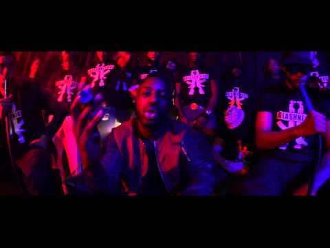 MOLOKOST - UNFOLOW [Clip Officiel] (Remix Six Coups Mc)