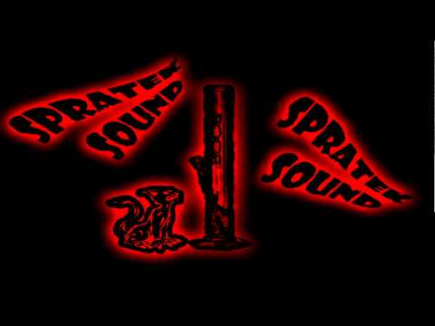 Jon Kennedy (USA) & Mr. Eyez - Censored (Electro Foundation Remix)