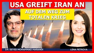 Video-Thumbnail von YouTube